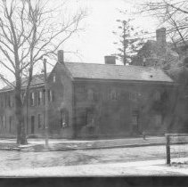 [Queenstown Girls Prep School]