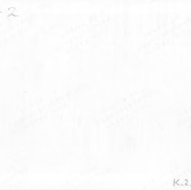 [Katherine Warren in Automobile]