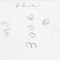 [Smalley's Stagecoach]