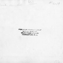 [Frick Chemical Laboratory]