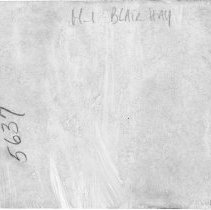 1913  N. E. Corner of [?]