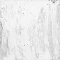 [Holder Hall Memorial Inscription]