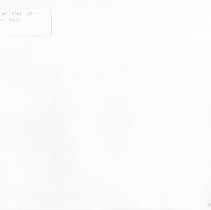 [Lions at Nassau Hall, before 1911]