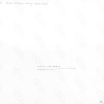 [Palmer Stadium Demolition, 1997]