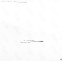 [Palmer Stadium Demolition, 1997]