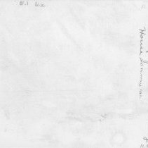 [View toward Prospect House]