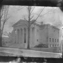 [Whig Hall]