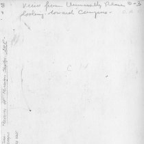 [View from University Place]