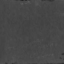 The Faculty Under President Maclean - 1867