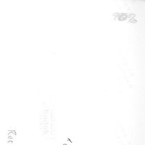 [Lesley Bush diving]