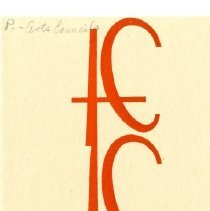 Arts Council of Princeton membership brochure