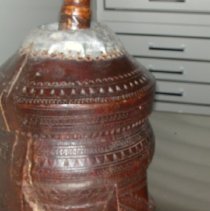 2000.01.00 - 2000.01.01a-b | Arab American National Museum