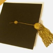 Mortarboard