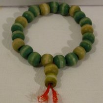 Prayer Beads