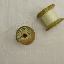 Thread