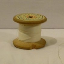 Thread Spools