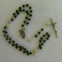 Rosary