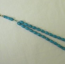 Prayer Beads