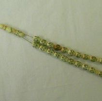 Prayer Beads