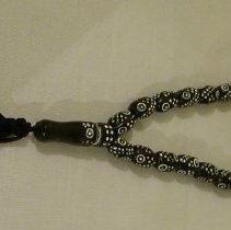 Prayer Beads