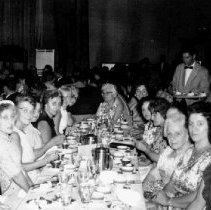 hannah Sabbagh Shakir