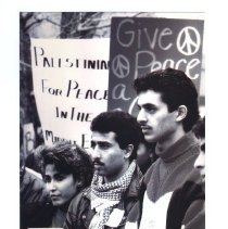 University  of Michigan, Dear