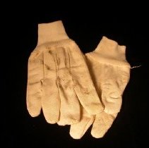 Glove