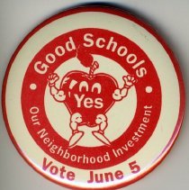 Good Schools