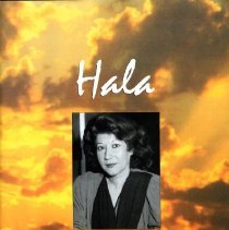 Hala Salaam Maksoud a Life Dedicted to Social progress and Human Dignity