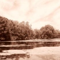 "Landscape" by Maram Mohammed