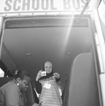 Untitled by Zeinab Al-Hassan