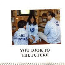 Suleiman calendar, September