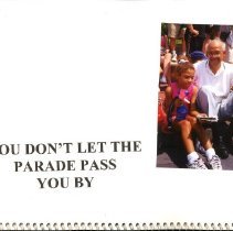 Suleiman calendar, October