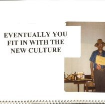 Suleiman calendar, December