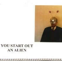 Suleiman calendar, January