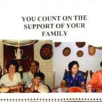 Suleiman calendar, March