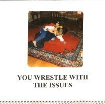 Suleiman calendar, May