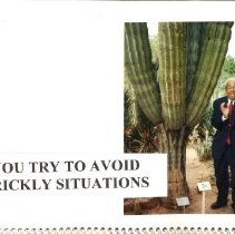 Suleiman calendar, June