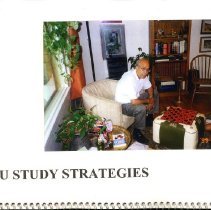 Suleiman calendar, July