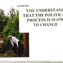 Suleiman calendar, August