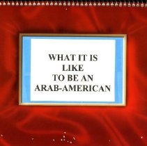 Suleiman calendar, front