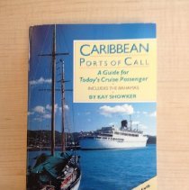 Caribbean Ports of Call