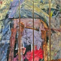 AuSable, from artist's website