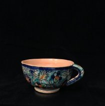 Teacup