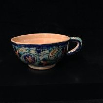 Teacup