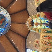 St George Antiochian  Orthodox Church