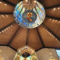 St George Antiochian  Orthodox Church