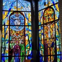 St George Antiochian  Orthodox Church NJ