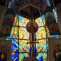 St George Antiochian  Orthodox Church NJ