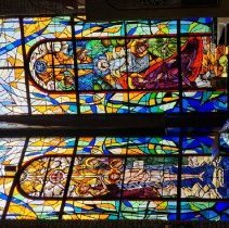 St George Antiochian  Orthodox Church NJ